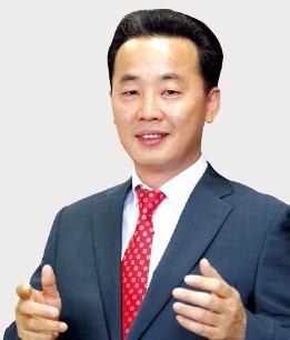 연기금 "중소형주 1조원 매수"…수급 꼬였던 코스닥 '숨통'…삼성바이오로직스·메디프론 등 '관심'