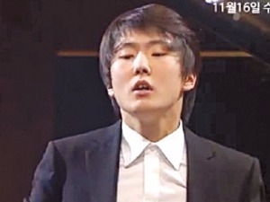 클래식·뮤지컬도 온라인 생중계 시대…조성진 쇼케이스 중계 8만여 명 접속