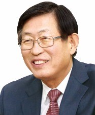 조환익 한국전력 사장 "전기료 누진제 완화·환율 상승…한전 영업환경 갈수록 악화"