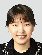 삼성생명과 함께 하는 라이프디자인 <175> '내 머릿속의 지우개' 치매, 어떻게 대비할 것인가