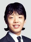 두산연강재단 장학생 이혁, 국제 피아노콩쿠르 우승