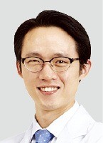 [2016 메디컬코리아 대상] 허리 디스크 환자 내시경 레이저 등 '맞춤 치료'