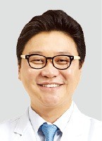 [2016 메디컬코리아 대상] 허리 디스크 환자 내시경 레이저 등 '맞춤 치료'