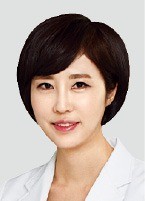 [2016 메디컬코리아 대상] 레이저로 피부·주름 개선…안티에이징 선도