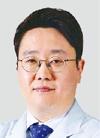 [2016 메디컬코리아 대상] 연1000건 갑상샘 내시경 수술…신경 손상 '제로'