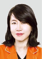 [2016 메디컬코리아 대상] 비만치료 병원으론 '마취 전문의 실명제' 첫 도입