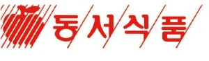 [2016 고객 감동 방송광고] '좋은 원두로 부드럽게' 티오피 콜드브루…'최고의 커피' 감성을 담다