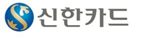 [2016 고객 감동 방송광고] "세상을 내 판으로"…'FAN' 알리기·다양한 신상품 소개