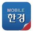 [모바일한경] 최순실의 '금융 부역자들'(1) 임종룡과 이동걸 등