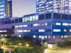  CEO들이 가장 신뢰하는 브랜드…종합병원 분야 9년 연속 1위