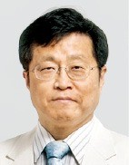 [2016 메디컬코리아 대상] CEO들이 가장 신뢰하는 브랜드…종합병원 분야 9년 연속 1위