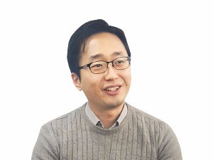 [비즈 인사이드] 벡스, 케이블 진단 정밀계측장비 국산화 '수훈갑'