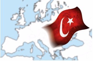 [천자 칼럼] EU서 박대당하는 터키