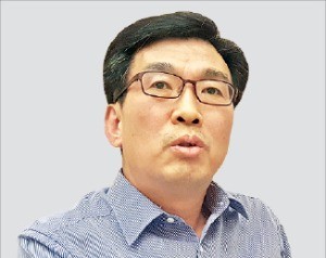 "아세안 도시화가 기회…경제통합 맞춘 진출 전략 필요"