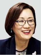 [미래를 여는 사이버대학] 국내 유일 '외국어 특성화' 사이버대, 언어+실용학문…융복합 교육 앞장