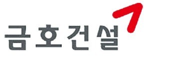 [2016년 하반기 한경 주거문화대상] 남천 금호어울림 더 비치, 오션뷰·역세권·학군 '3박자' 만족