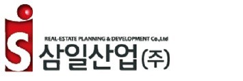 [2016년 하반기 한경 주거문화대상] 천안아산 캠스베일리, 아파트·단독주택 결합한 '힐링주택'