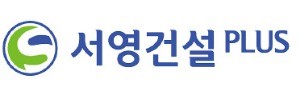 [2016년 하반기 한경 주거문화대상] 시흥 배곧 베니스스퀘어, 베네치안 스타일 '몰인몰 테마파크'