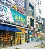 [한경매물마당] 경북 구미시 3공단 수익형 다가구 등 8건