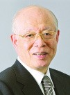 '노벨화학상' 노요리 료지 교수, 포스텍 명예박사