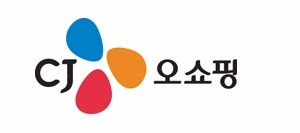 前 CJ오쇼핑 유명 쇼호스트, 필로폰 투약 혐의로 구속