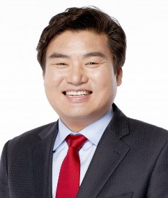 원유철 "비상중진협의체로 당 위기 극복해야" 