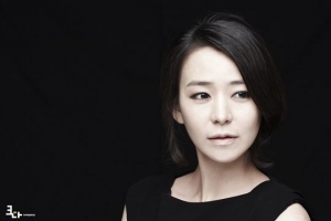심이영, JTBC &#39;솔로몬의 위증&#39; 합류… 쉼없는 행보