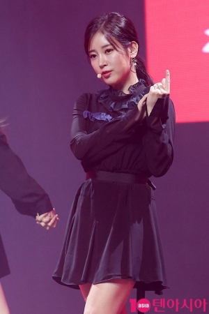 [TEN PHOTO] 티아라 소연 &#39;매혹적인 눈빛&#39;