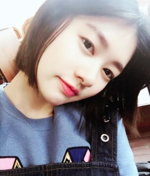 정소민, &#39;마음의 소리&#39; 천만뷰 돌파 소감 &#34;12월 2일 공약때 만나요&#34;