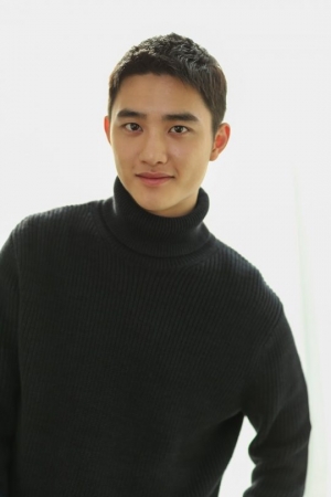 도경수 “엑소·연기 활동 희열 달라, 힘든 만큼 행복하다” (인터뷰)