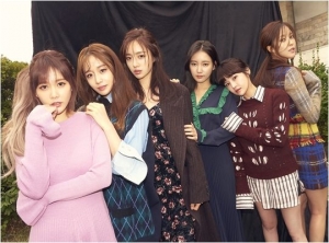 티아라, '리멤버' 발매 기념 첫 팬사인회 개최