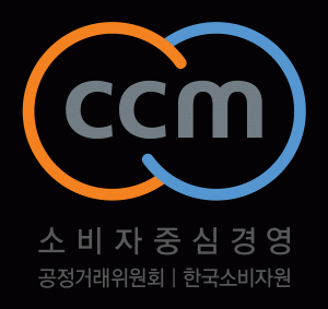 '소비자중심경영' 인증 디케이 9일까지 특판행사