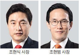 매출 7위 한국타이어, 이익률 17.1% 비결은