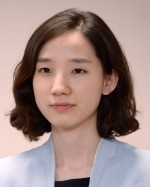 악동뮤지션은 되고 엑소는 안 되고…헷갈리는 중국 한류규제…속내 뭘까?