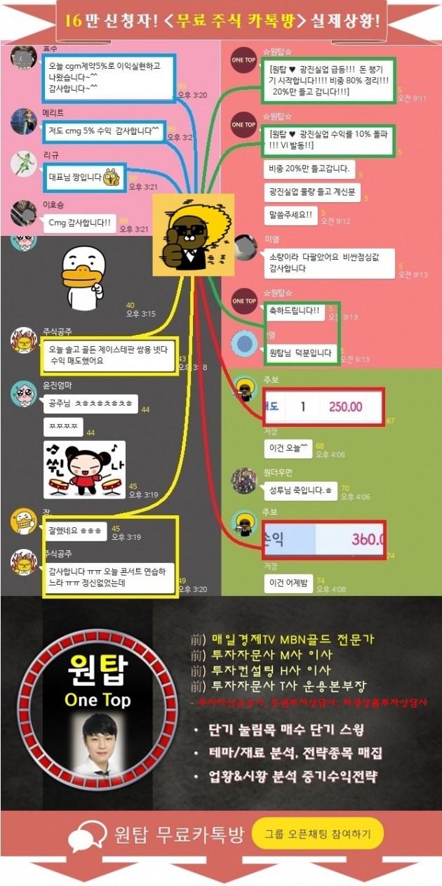 탄핵가결 후 증권가는 바빠졌다. 종목 최선호는?