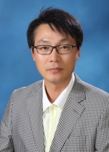 연세대 행정최고위인상 … 이준우 화인칼라테크 대표 수상