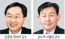 "고교 경제캠프에서 만나요"