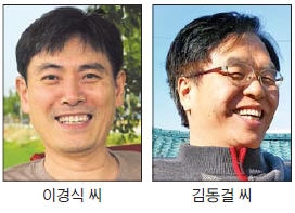 그 많은 화약은 어디서 났을까…상인들이 본 임진왜란