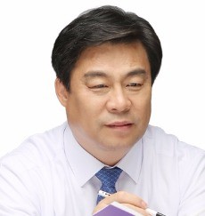 김선동 의원 홈페이지