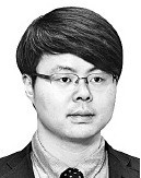[취재수첩] '상하이 스캔들' 망신 잊은 외교부