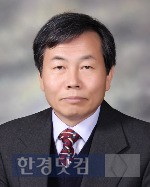 대한예방의학회장으로 선출된 김창윤 영남대 교수.