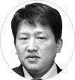 [유광종의 '중국 인문기행' (9) 산시(陝西)-1] China와 漢 그리고 중원문명 발원지