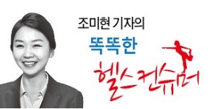 예년보다 빠른 독감 유행…백신 맞으면 90% 예방