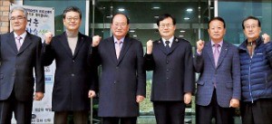 롯데홈쇼핑 '작은도서관' 추가 개소