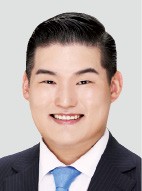 동국제강 오너 4세 경영 본격화…장세주 회장 장남 이사 승진