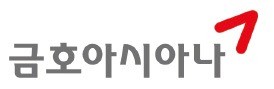 [동반성장 앞장서는 기업들] 매 분기 직무능력 향상 훈련, '협력사와 아름다운 미래로'