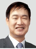 유창수 유진투자증권 부회장, (주)동양 이사회 입성