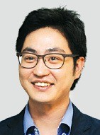 [베스트 파트너 3인의 한국경제 TV '주식창' 종목 진단] 비에이치, 플렉시블PCB 생산능력 국내 최대