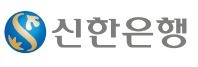 [2016 한국의 경영대상] 전직원 '10일 연속 휴가제' 사내문화로 정착