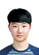 천강현  생글기자
(경북 상주고  3년) 